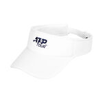 Oblečenie ATP Tour ATP Performance Visor